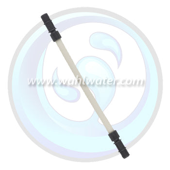 Set of 5 Individual Tubes with Ferrules