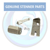 Free Shipping from Canadian Warehouses