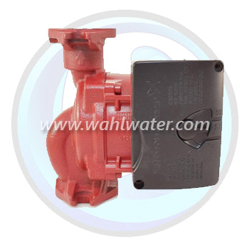 Grundfos Circulating Pump