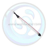 Shipping from Canadian Warehouses