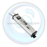 Free Shipping from Canadian Warehouses