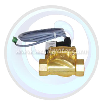 Free Shipping from Canadian Warehouses