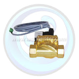 Free Shipping from Canadian Warehouses