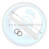 Viqua Sterilight UV Lamp & Sleeve | QL-180