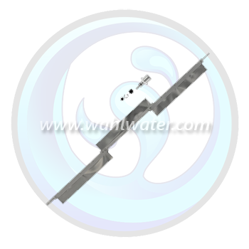 Shipping from Canadian Warehouses