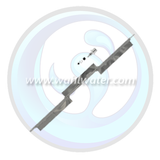 Shipping from Canadian Warehouses