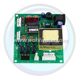 Free Shipping from Canadian Warehouses