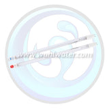 Set of Replacement Instructions in the Box