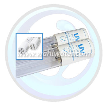 Shipping from Canadian Warehouses