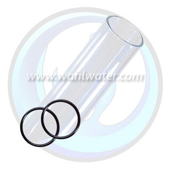 Shipping from Canadian Warehouses