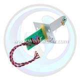 Shipping from Canadian Warehouses