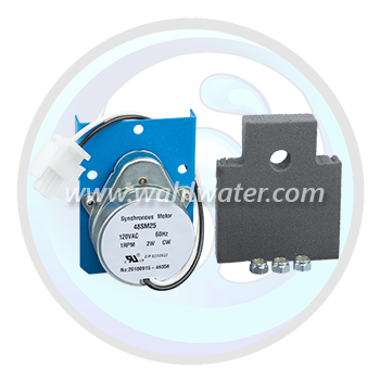 Shipping from Canadian Warehouses