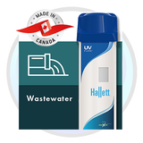 Shipping from Canadian Warehouses