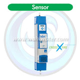 Replacement Parts Still Available