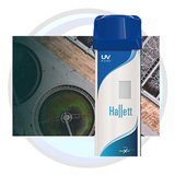 For Use in Multiple Waste Water Applications