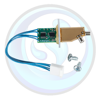 Shipping from Canadian Warehouses