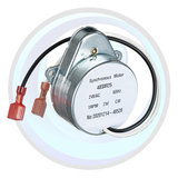 Shipping from Canadian Warehouses