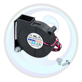 Shipping from Canadian Warehouses