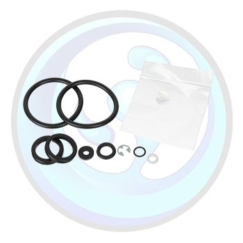 Shipping from Canadian Warehouses