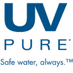 UV Pure® Technologies  