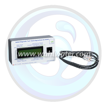 Free Shipping from Canadian Warehouses