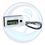 Free Shipping from Canadian Warehouses