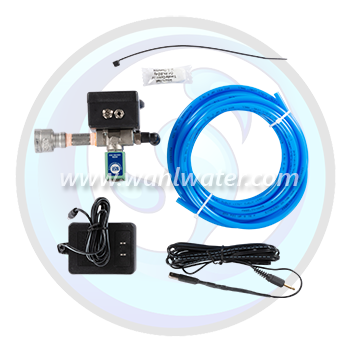 Free Shipping from Canadian Warehouses