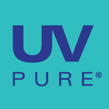 Canadian Company Located in Toronto, Ontario.