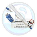 Shipping from Canadian Warehouses