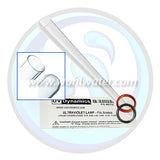 Shipping from Canadian Warehouses