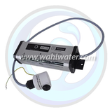 Free Shipping from Canadian Warehouses