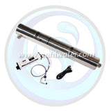 Shipping from Canadian Warehouses