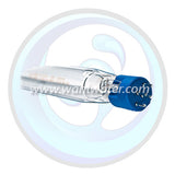 Genuine Wedeco Replacement Ultraviolet Lamp