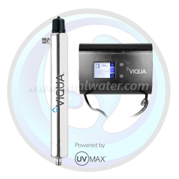 Free Shipping from Canadian Warehouses