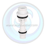 Shipping from Canadian Warehouses