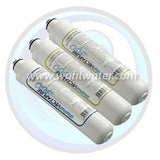 Free Shipping from Canadian Warehouses