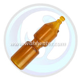 Shipping from Canadian Warehouses