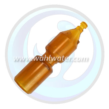 Shipping from Canadian Warehouses