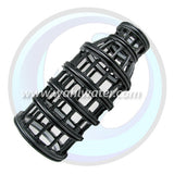 Free Shipping from Canadian Warehouses