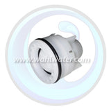 Shipping from Canadian Warehouses