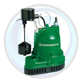 Shipping from Canadian Warehouses