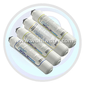 Free Shipping from Canadian Warehouses