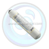 Free Shipping from Canadian Warehouses