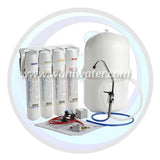 Vectapure Cartridge Kit With Membrane for V3604RO Systems