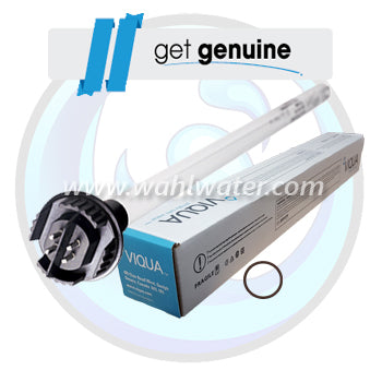 Shipping From Canadian Warehouses