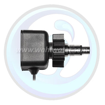 Shipping from Canadian Warehouses