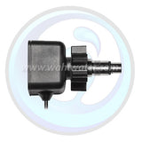 Shipping from a Canadian Warehouse