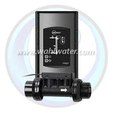 Convert your UV System to LightWise™ Technology