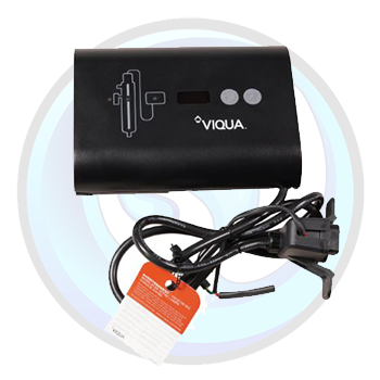 Shipping from Canadian Warehouses