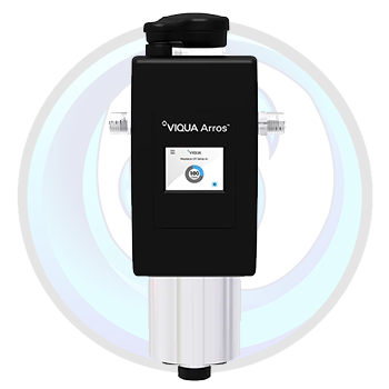 Shipping from Canadian Warehouses